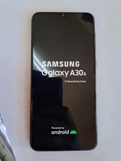 samsung galaxy