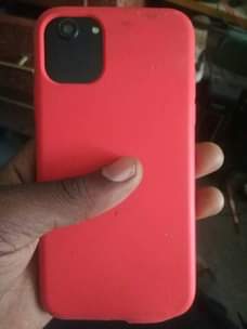 A picture of Oppo a83
