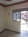 A picture of Double room at bulenga