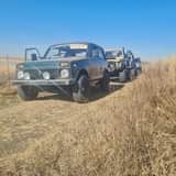 cheap cars secunda