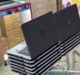 A picture of Hp Laptop