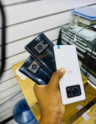 A picture of All PHones
