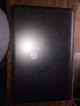used laptops