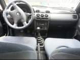 A picture of Sharp Direct neatly used Nissan Micra A C chilling Sound