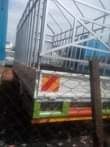A picture of Canter Long 2500