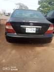 A picture of 2004 Toyota Camry 08135307241