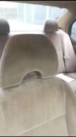 A picture of 2004 Honda Civic