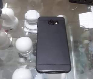 A picture of SAMSUNG GALAXY A5