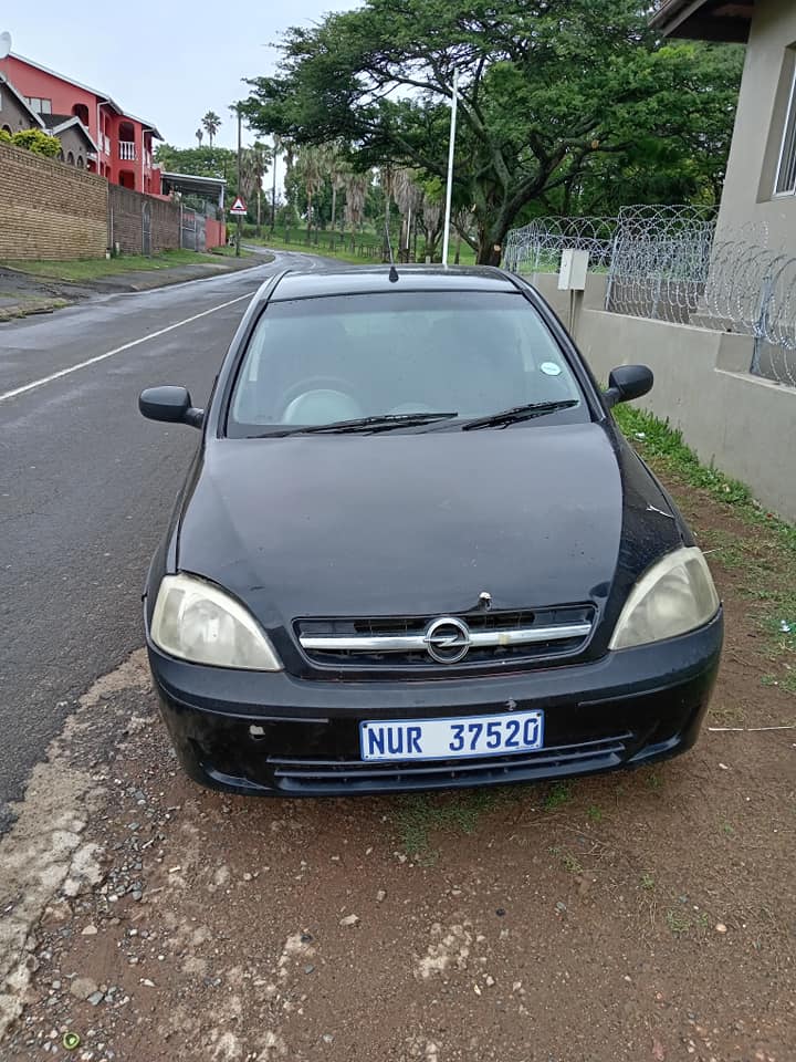 cars_under_r50000