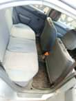 A picture of Corsa