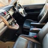 classifieds/cars honda