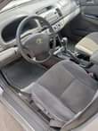 A picture of 2006 model