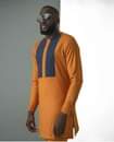 A picture of Latest Kaftan Designs For Men ochum