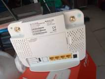A picture of Routers at affordable prices