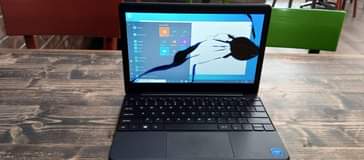 used laptops