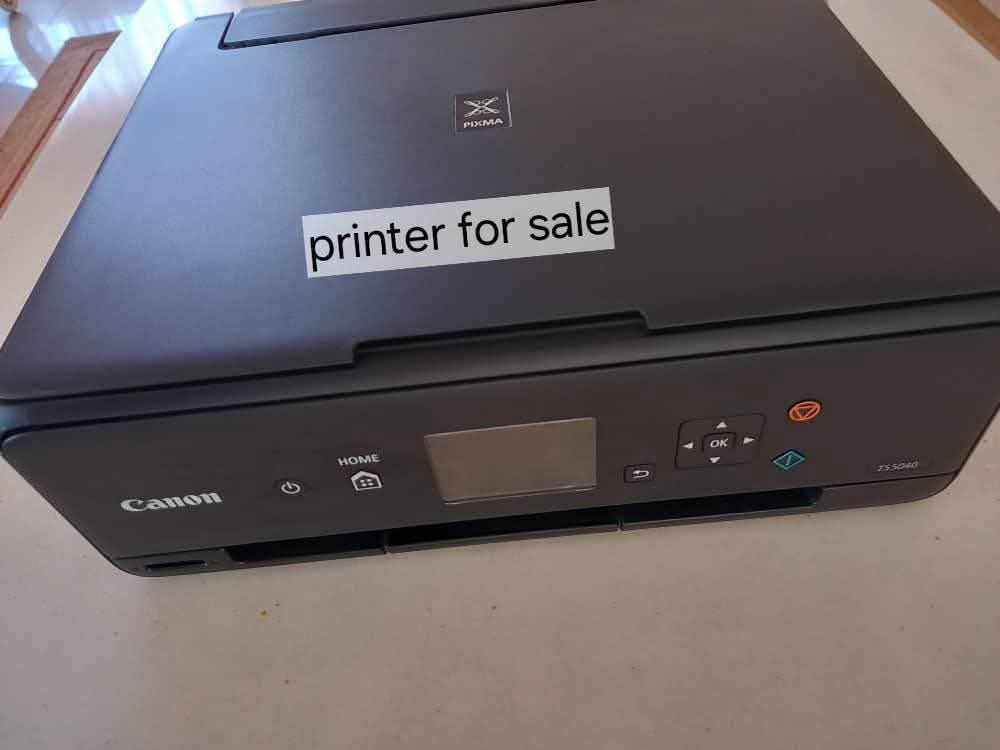 Printers for sale in malawi low price printer 2025