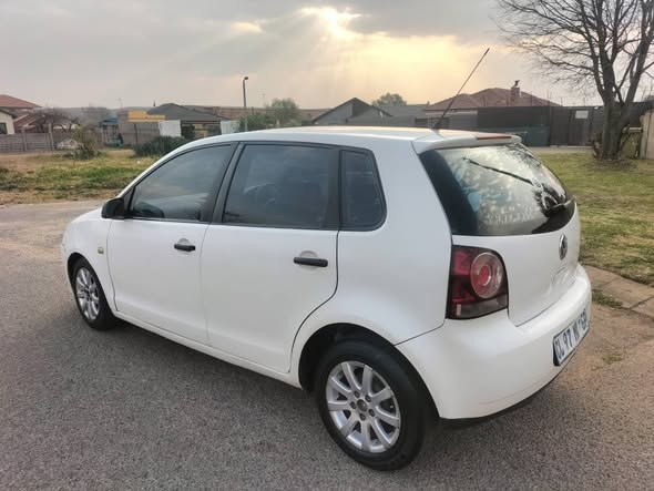 cheap cars soweto