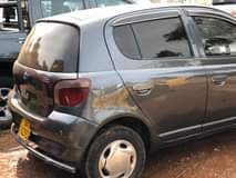 A picture of 9 5M SLIGHTLY NEGOTIABLE 0701057114
