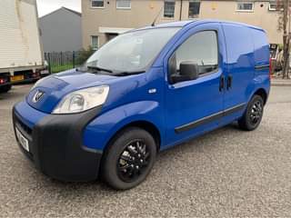 cars under 4000