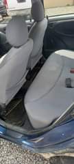 A picture of Used Toyota Echo