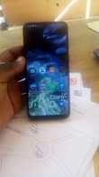 A picture of Samsung galaxy A03core