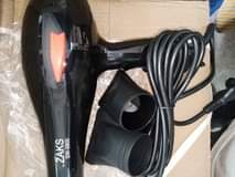blower