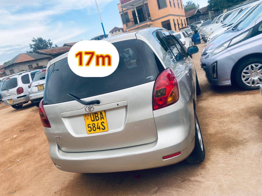 A picture of CHEAP CARS