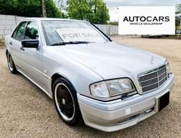classifieds/cars mercedes