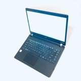 classifieds/laptops