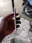 A picture of samsung s6