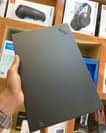 A picture of Lenovo thinkpad X1 carbon 0758840296