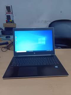 hp probook