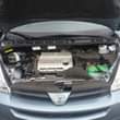 A picture of Tokunbo full options 2005 Toyota Sienna Xle Awd for sale