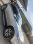 A picture of 