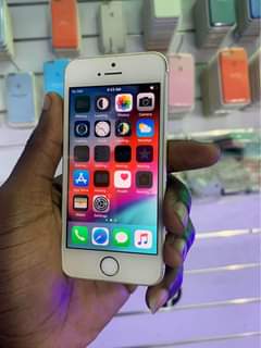 iphones 5s