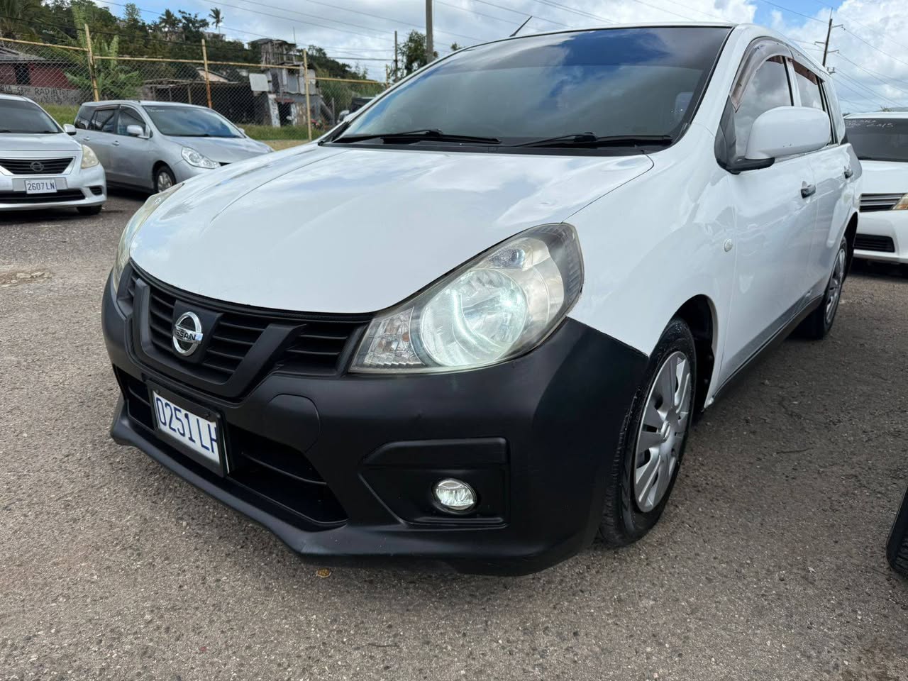 cars
