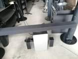 A picture of SOUNDBAR ZA MTUMBA ZIMEKUJA ZIPO BRANDS SAMSUNG SONOS LG VIZIO