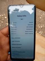 samsung a21s