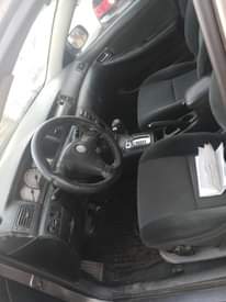 A picture of Distress sale Toyota Corolla sport