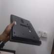 A picture of Laptop hp Elitebook core i5