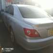A picture of Mark X on Quick sale located in Kampala for 18