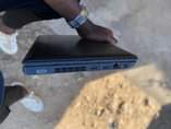 A picture of Lenovo core i3