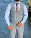 A picture of HALF SUITS