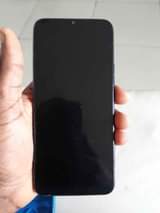 A picture of Tekno Spark 4