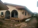 A picture of 3 BEDROOM FLAT ON A 50X100