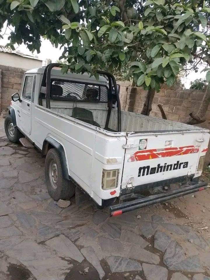 cars for sale in lusaka