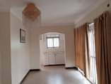 A picture of House for sale at Seguku Katale on Entebbe rd