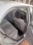 A picture of Very Clean Toyota Corolla Pure FirstBody 2005 needs a new