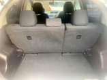 A picture of TOYOTA VITZ NEW SHAPE 2013 MODEL RECENTLY REG NO T