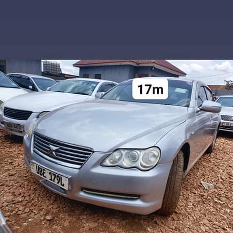 A picture of Cheap cars on sale
